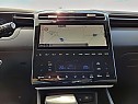 Hyundai Tucson 1.6 T-GDI mHEV 132kW SMART 4x4 Hyundai Tucson 1.6 T-GDI mHEV 132kW SMART 4x4