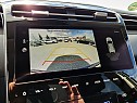 Hyundai Tucson 1.6 T-GDI mHEV 132kW SMART 4x4 Hyundai Tucson 1.6 T-GDI mHEV 132kW SMART 4x4