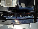 Hyundai Tucson 1.6 T-GDI mHEV 132kW SMART 4x4 Hyundai Tucson 1.6 T-GDI mHEV 132kW SMART 4x4