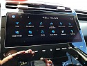 Hyundai Tucson 1.6 T-GDI mHEV 132kW SMART 4x4 Hyundai Tucson 1.6 T-GDI mHEV 132kW SMART 4x4