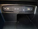 Hyundai Tucson 1.6 T-GDI mHEV 132kW SMART 4x4 Hyundai Tucson 1.6 T-GDI mHEV 132kW SMART 4x4