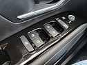 Hyundai Tucson 1.6 T-GDI mHEV 132kW SMART 4x4 Hyundai Tucson 1.6 T-GDI mHEV 132kW SMART 4x4