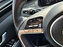 Hyundai Tucson 1.6 T-GDI mHEV 132kW SMART 4x4 Hyundai Tucson 1.6 T-GDI mHEV 132kW SMART 4x4