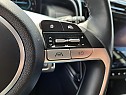 Hyundai Tucson 1.6 T-GDI mHEV 132kW SMART 4x4 Hyundai Tucson 1.6 T-GDI mHEV 132kW SMART 4x4