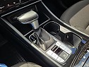 Hyundai Tucson 1.6 T-GDI mHEV 132kW SMART 4x4 Hyundai Tucson 1.6 T-GDI mHEV 132kW SMART 4x4