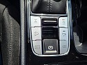 Hyundai Tucson 1.6 T-GDI mHEV 132kW SMART 4x4 Hyundai Tucson 1.6 T-GDI mHEV 132kW SMART 4x4