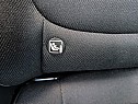 Hyundai Tucson 1.6 T-GDI mHEV 132kW SMART 4x4 Hyundai Tucson 1.6 T-GDI mHEV 132kW SMART 4x4