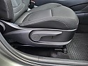 Hyundai Tucson 1.6 T-GDI mHEV 132kW SMART 4x4 Hyundai Tucson 1.6 T-GDI mHEV 132kW SMART 4x4