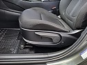 Hyundai Tucson 1.6 T-GDI mHEV 132kW SMART 4x4 Hyundai Tucson 1.6 T-GDI mHEV 132kW SMART 4x4
