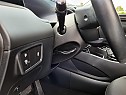 Hyundai Tucson 1.6 T-GDI mHEV 132kW SMART 4x4 Hyundai Tucson 1.6 T-GDI mHEV 132kW SMART 4x4