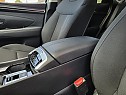 Hyundai Tucson 1.6 T-GDI mHEV 132kW SMART 4x4 Hyundai Tucson 1.6 T-GDI mHEV 132kW SMART 4x4
