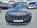 Hyundai Tucson 1.6 T-GDI mHEV 132kW SMART 4x4 Hyundai Tucson 1.6 T-GDI mHEV 132kW SMART 4x4