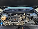 Hyundai Tucson 1.6 T-GDI mHEV 132kW SMART 4x4 Hyundai Tucson 1.6 T-GDI mHEV 132kW SMART 4x4