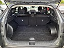 Hyundai Tucson 1.6 T-GDI mHEV 132kW SMART 4x4 Hyundai Tucson 1.6 T-GDI mHEV 132kW SMART 4x4