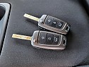 Hyundai Tucson 1.6 T-GDI mHEV 132kW SMART 4x4 Hyundai Tucson 1.6 T-GDI mHEV 132kW SMART 4x4