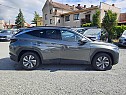 Hyundai Tucson 1.6 T-GDI mHEV 132kW SMART 4x4 Hyundai Tucson 1.6 T-GDI mHEV 132kW SMART 4x4