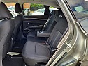 Hyundai Tucson 1.6 T-GDI mHEV 132kW SMART 4x4 Hyundai Tucson 1.6 T-GDI mHEV 132kW SMART 4x4