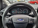 Ford Puma 1.0 EcoBoost mHEV 92kW automat