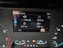 Ford Puma 1.0 EcoBoost mHEV 92kW automat