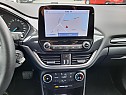Ford Puma 1.0 EcoBoost mHEV 92kW automat