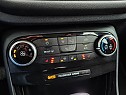 Ford Puma 1.0 EcoBoost mHEV 92kW automat