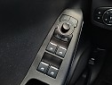 Ford Puma 1.0 EcoBoost mHEV 92kW automat