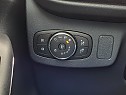 Ford Puma 1.0 EcoBoost mHEV 92kW automat