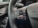 Ford Puma 1.0 EcoBoost mHEV 92kW automat