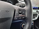 Ford Puma 1.0 EcoBoost mHEV 92kW automat