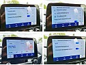 Ford Puma 1.0 EcoBoost mHEV 92kW automat