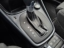 Ford Puma 1.0 EcoBoost mHEV 92kW automat