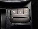 Ford Puma 1.0 EcoBoost mHEV 92kW automat
