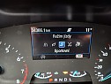 Ford Puma 1.0 EcoBoost mHEV 92kW automat