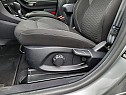 Ford Puma 1.0 EcoBoost mHEV 92kW automat