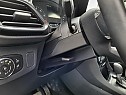 Ford Puma 1.0 EcoBoost mHEV 92kW automat