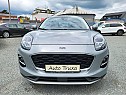 Ford Puma 1.0 EcoBoost mHEV 92kW automat