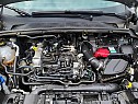 Ford Puma 1.0 EcoBoost mHEV 92kW automat