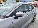 Ford Puma 1.0 EcoBoost mHEV 92kW automat