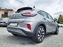 Ford Puma 1.0 EcoBoost mHEV 92kW automat