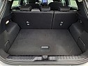 Ford Puma 1.0 EcoBoost mHEV 92kW automat