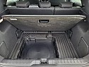 Ford Puma 1.0 EcoBoost mHEV 92kW automat
