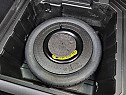 Ford Puma 1.0 EcoBoost mHEV 92kW automat