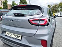 Ford Puma 1.0 EcoBoost mHEV 92kW automat