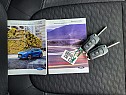 Ford Puma 1.0 EcoBoost mHEV 92kW automat