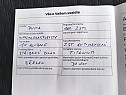 Ford Puma 1.0 EcoBoost mHEV 92kW automat
