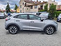 Ford Puma 1.0 EcoBoost mHEV 92kW automat