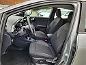 Ford Puma 1.0 EcoBoost mHEV 92kW automat