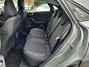 Ford Puma 1.0 EcoBoost mHEV 92kW automat