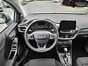 Ford Puma 1.0 EcoBoost mHEV 92kW automat
