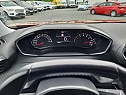 Peugeot 2008 1.5 BlueHDi 102k ACTIVE *ČR Peugeot 2008 1.5 BlueHDi 102k ACTIVE *ČR